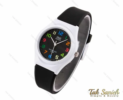 ساعت اسپرت کیوکیو زنانه مدل QQ-3091-L