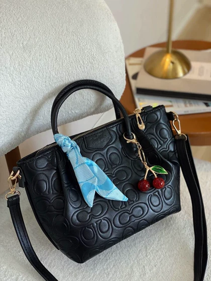 کیف کوچ زنانه