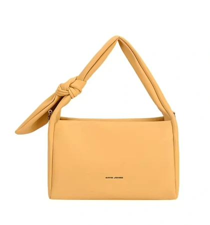 کیف دوشی مدل David Jones CM6648