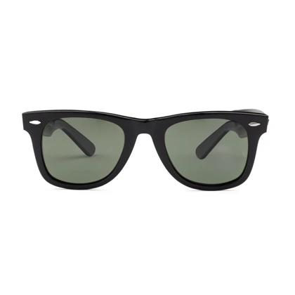 عینک آفتابی پلاریزه اورجینال برند ریبن RayBan مدل SGA-RB2140