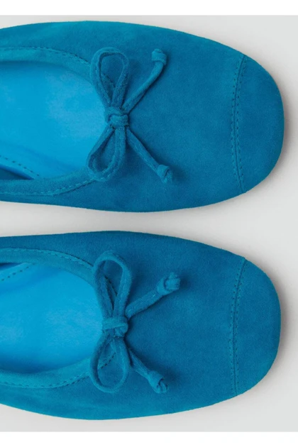 کالج زنانه اورجینال منگو mango