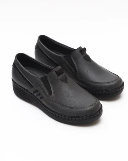 کفش زنانه طبی آناهیتا