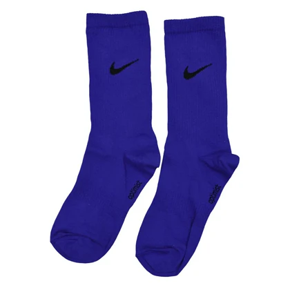 جوراب نیم ساق اسپرت نایک مدل Opt-13030