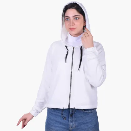 سویشرت زنانه C639