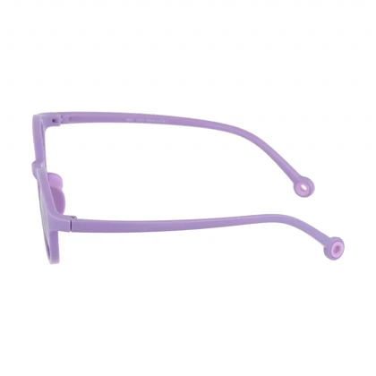 عینک آفتابی بچگانه هلوبیبی Hello Baby ZT-10022