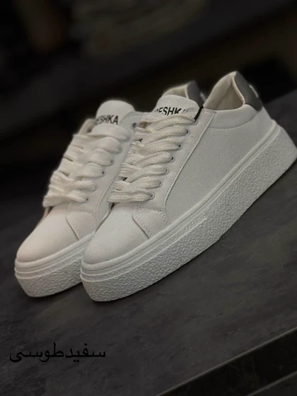 ونس مردانه ایلیا