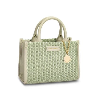 کیف دوشی مدل David Jones CM7501