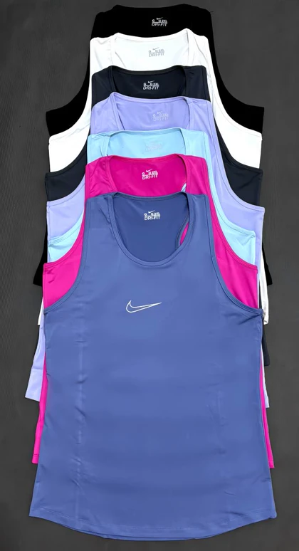 تاپ زنانه فلامنت