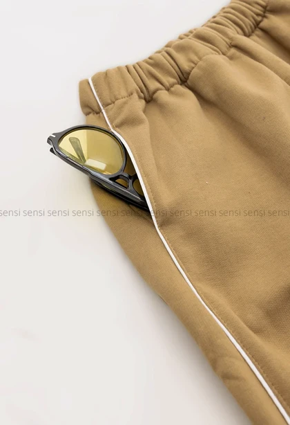 ست مغزی دوزی کمر کش کد1005053