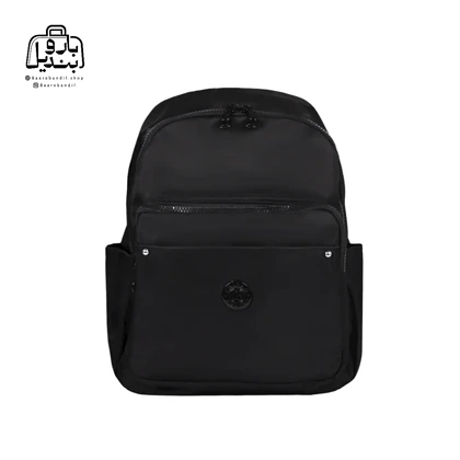 کوله‌پشتی چیبائو Chibao کد 5705