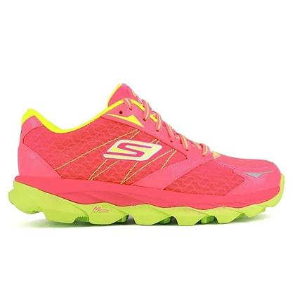 کفش اسکچرز مدل GO Run Ultra اصل