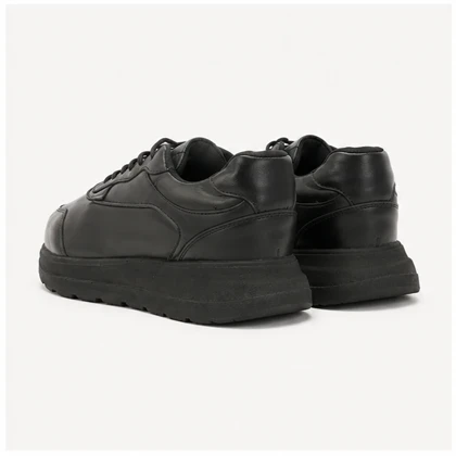 کفش اسپرت زنانه مدل sneaker - 1203