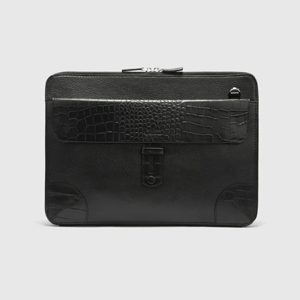 کیف فولدر CHARLES