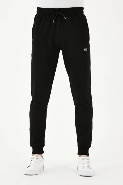 شلوار گرمکن مردانه doays