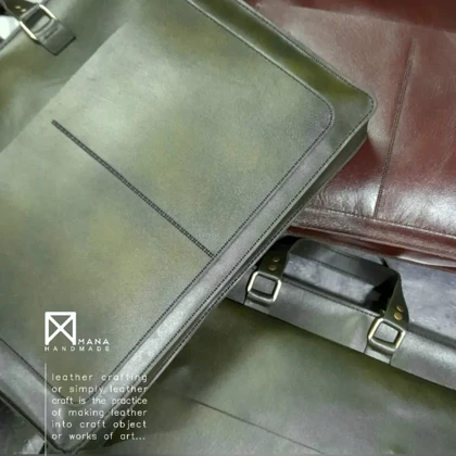کیف لپتاپ
