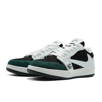 کفش ونس مردانه مدل 1130 _ NIKE