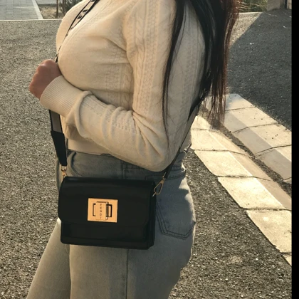 کیف زنانه فندی fendi وارداتی کد 1121