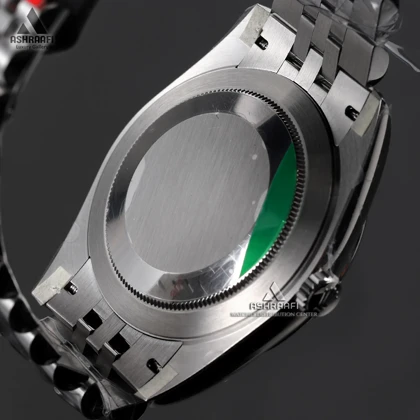 ساعت رولکس دیت جاست Rolex DateJust Z-SK-40