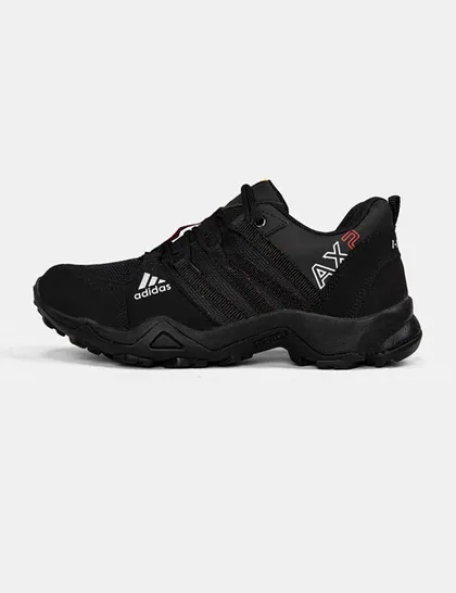 کفش مردانه Adidas
