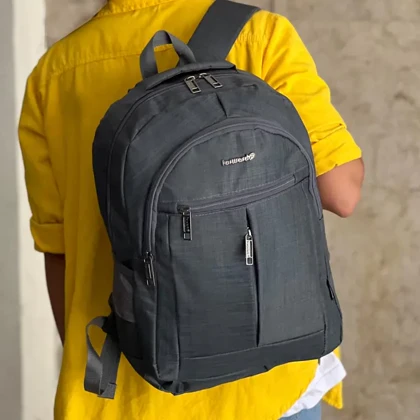 کوله پشتی فوروارد مدل FORWARD - FCLT77035 VESTAR FACE