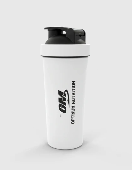 شیکر Unisex بدون برند Titan Mix U