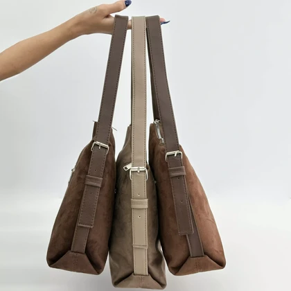 کیف جیر 1007585