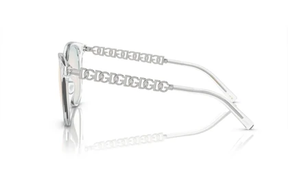 عینک آفتابی دولچه گابانا Dolce &amp; Gabbana DG6189U 31336Q