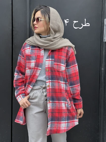 شکت کلاهدار بلند