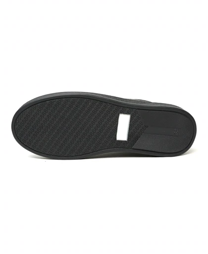 کتانی بالنسیاگا مدل روزمره زنانه و دخترانه Balenciaga