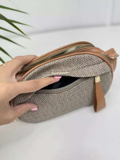 کیف شیدا