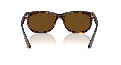 عینک آفتابی ریبن RayBan RB 2389