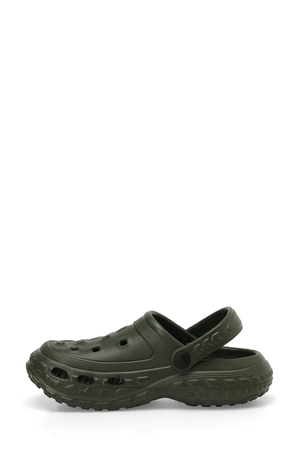 دمپایی بچگانه کینتیکس kinetix