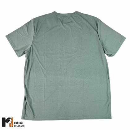 تیشرت ورزشی مردانه نایک NIKE کد 9029