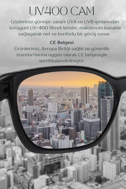 عینک آفتابی watchofroyal