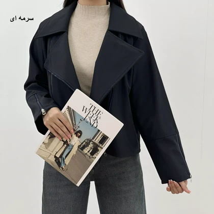 ترنچ کت 1007441