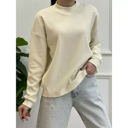 بلوز دورس 22074