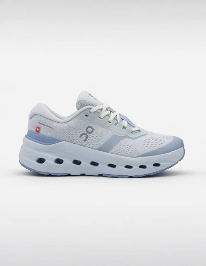 کتانی دویدن Unisex آن رانینگ Cloud Runner 3 U