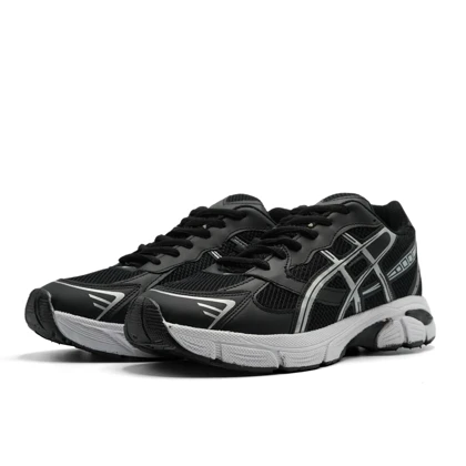 کفش کتانی مردانه مدل 0595