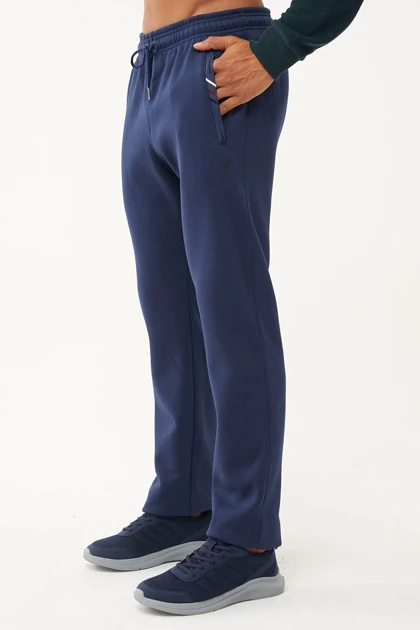 شلوار گرمکن مردانه بیلسی bilcee