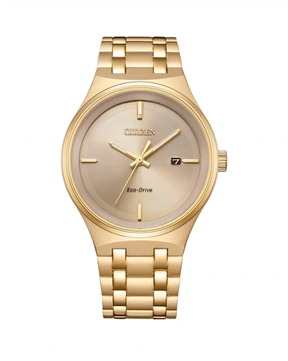 ساعت مچی مردانه سیتیزن CITIZEN BM7653-50Q