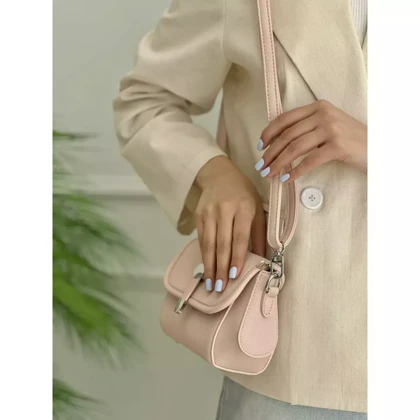 کیف 1002671