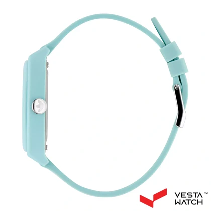 ساعت مچی مردانه و زنانه آدیداس ADIDAS مدل AOST22563