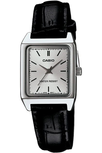 ساعت زنانه اورجینال casio casio