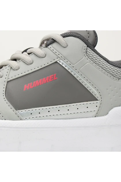 کتانی زنانه اورجینال هامل hummel