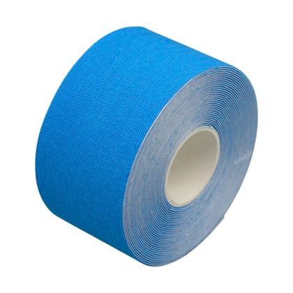 چسب تیپ ورزشی کینزیولوژی مدل SPORT طول 5 متر