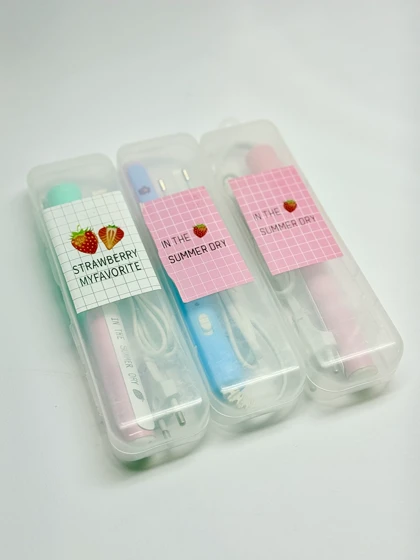 بابلیس مسافرتی فانتزی