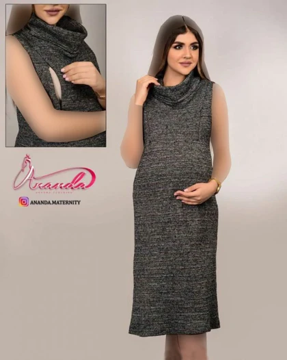 سارافون بارداری بافت دلدار