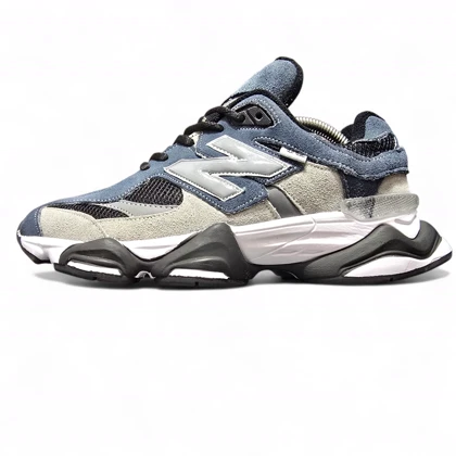 نیوبالانس 9060