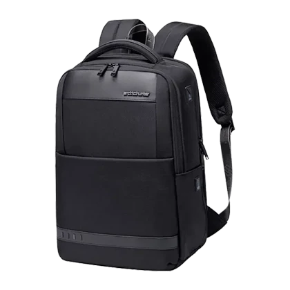 کوله پشتی اورجینال آرکتیک هانتر مدل ARCTIC HUNTER - ARH00498