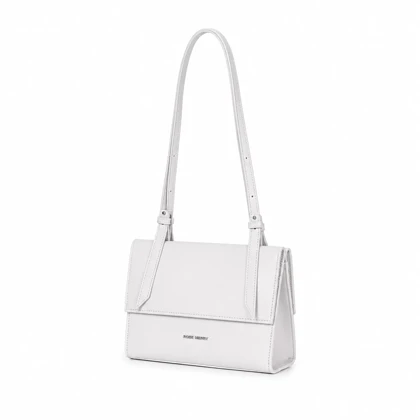 کیف دوشی زنانه رزمری مدل Rose Merry RS3348